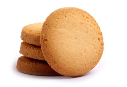 Cookiestatement