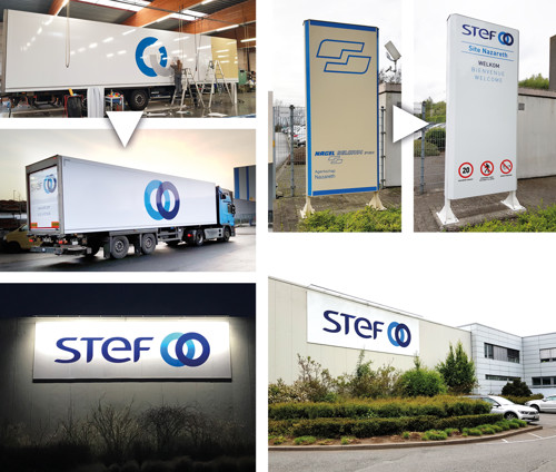 Project in de kijker: Stef